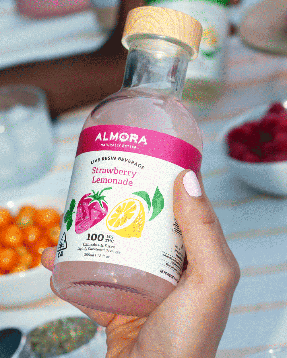 658c7d6b2688f23f7219aecb ALM LemonadeStrawberry 2