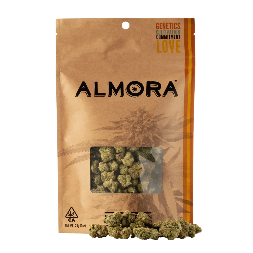 ed5db8142a85db13bb0fb07fa9e8b857f5a77a01 3000x3000 1 scaled.webp