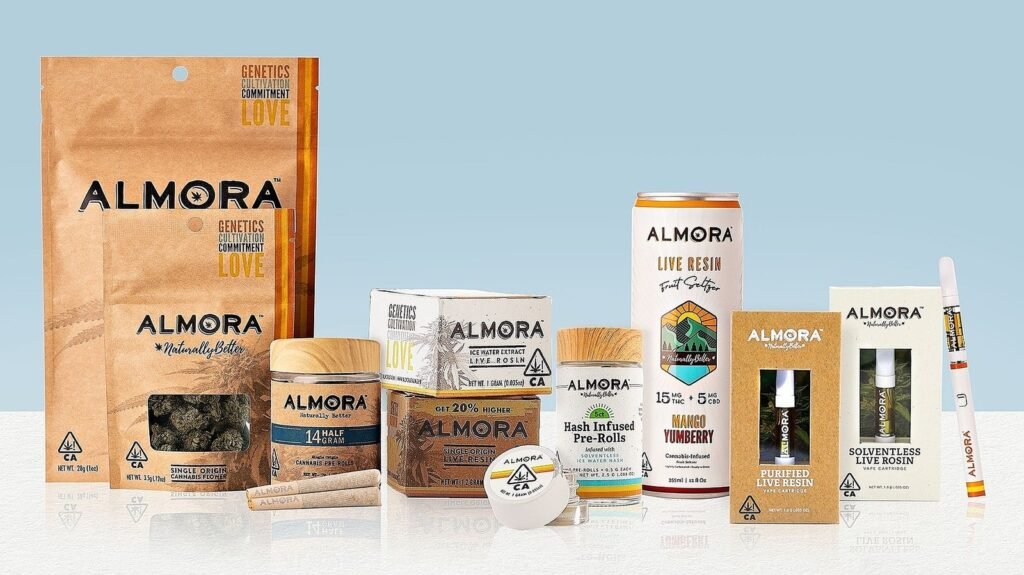 hi3dwoiqywk5qa742rhv lifestlye almora 1.jpg